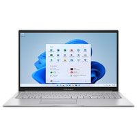 PORTATIL ASUS X1504MA-BQ014W 16GB PORTATIL ASUS X1504MA-BQ014W 16GB